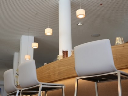 Foto: Goldenes Rad